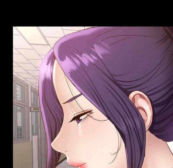 第98张
