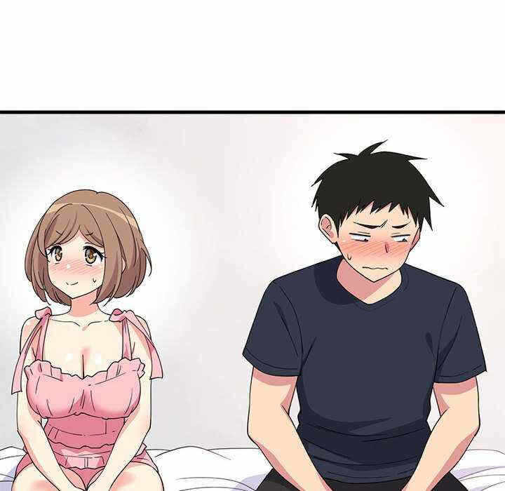 第56张