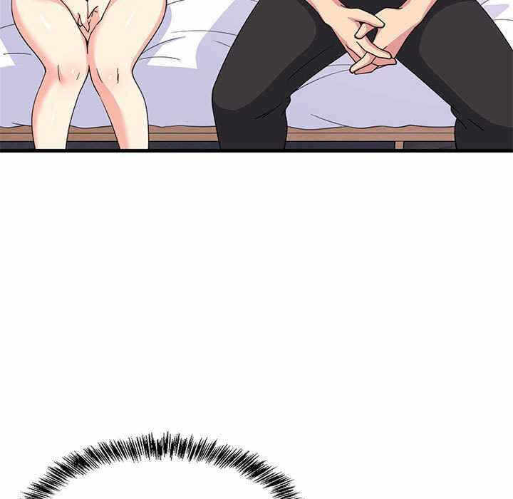 第58张