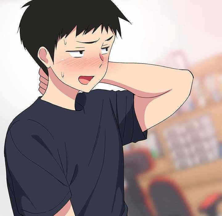 第91张