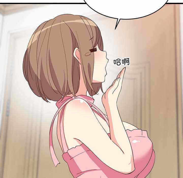 第125张