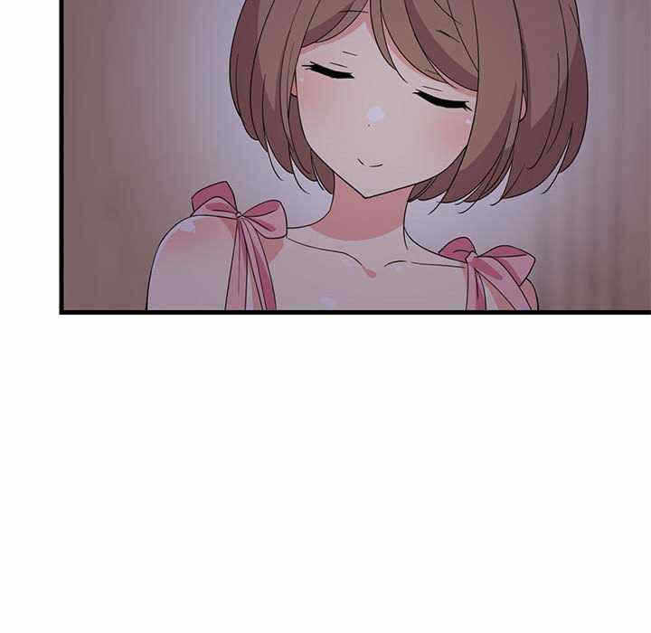 第132张