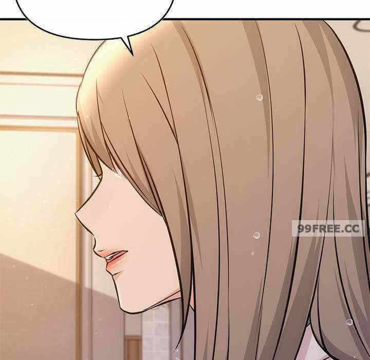 第108张
