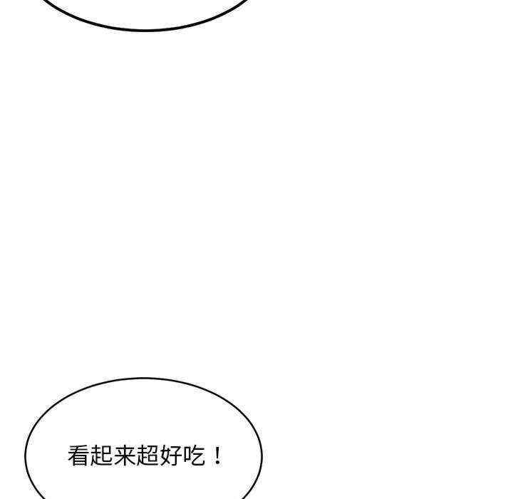 第158张