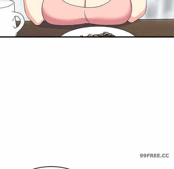 第161张
