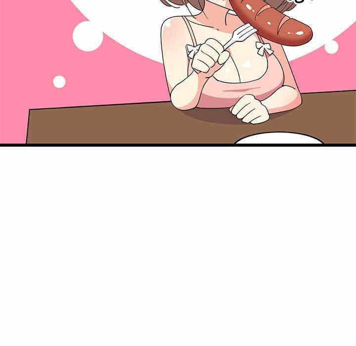 第4张
