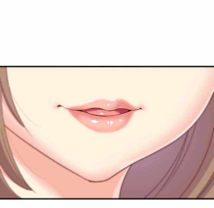 第30张
