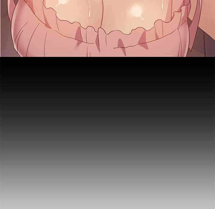 第39张