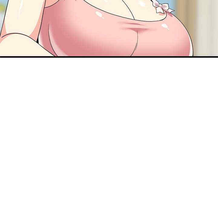 第77张