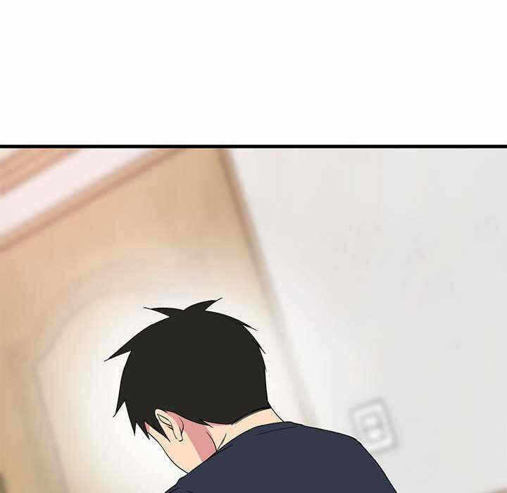 第84张