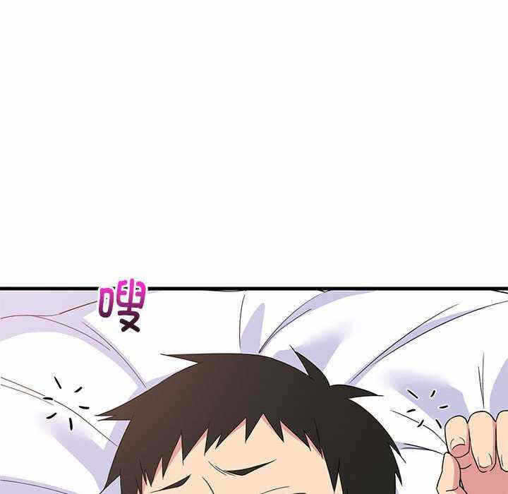 第131张