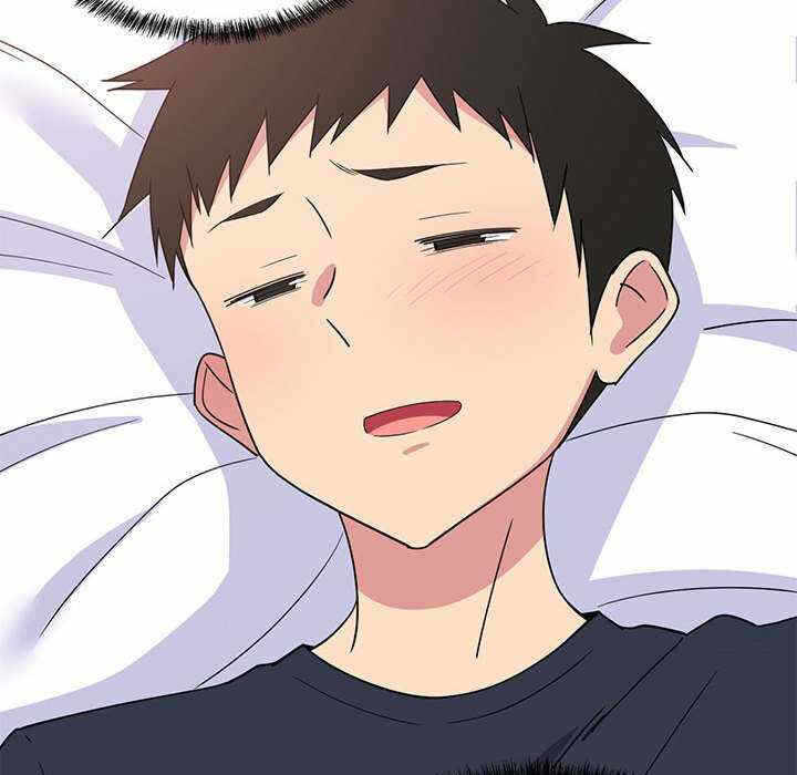 第138张