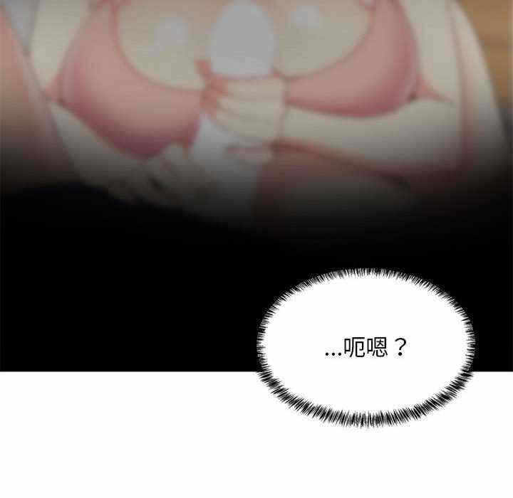 第143张