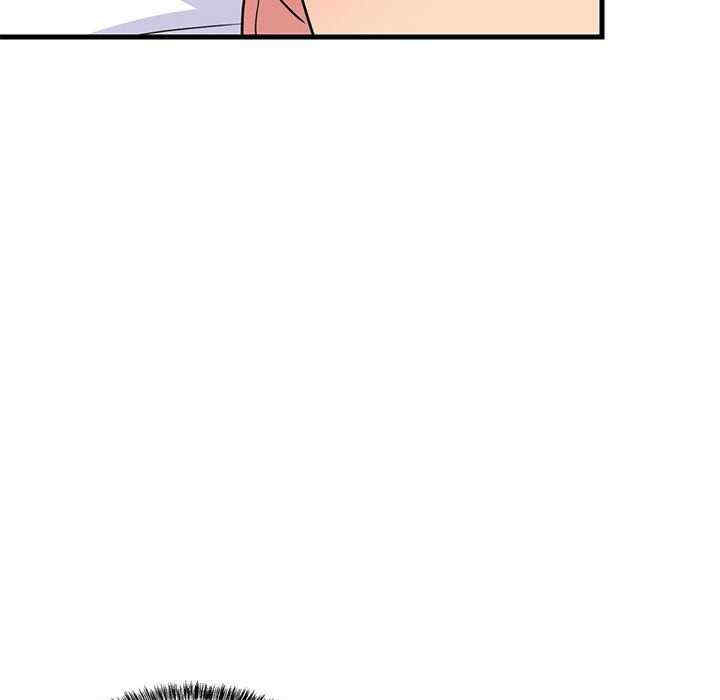 第147张