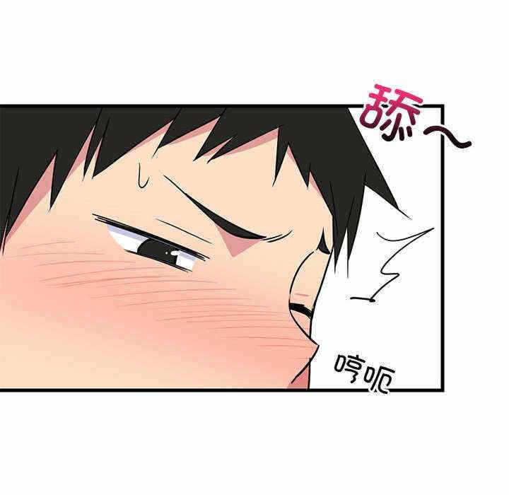 第3张