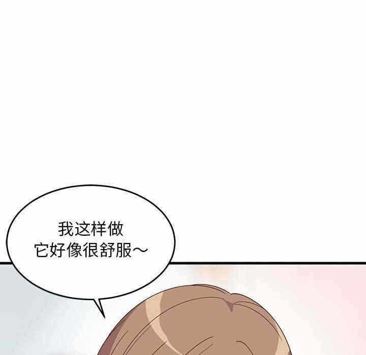 第5张