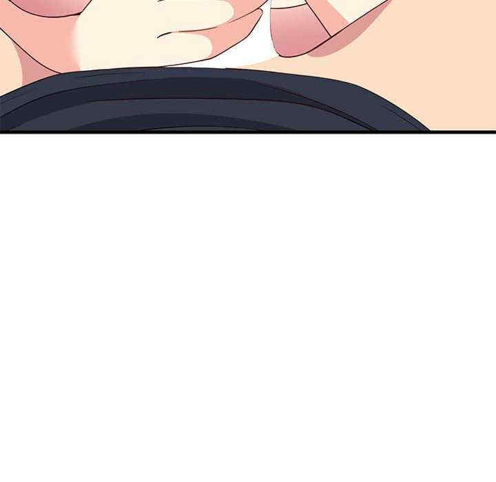 第47张