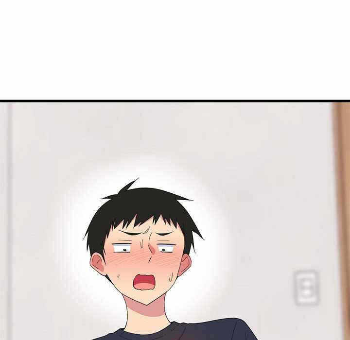 第51张