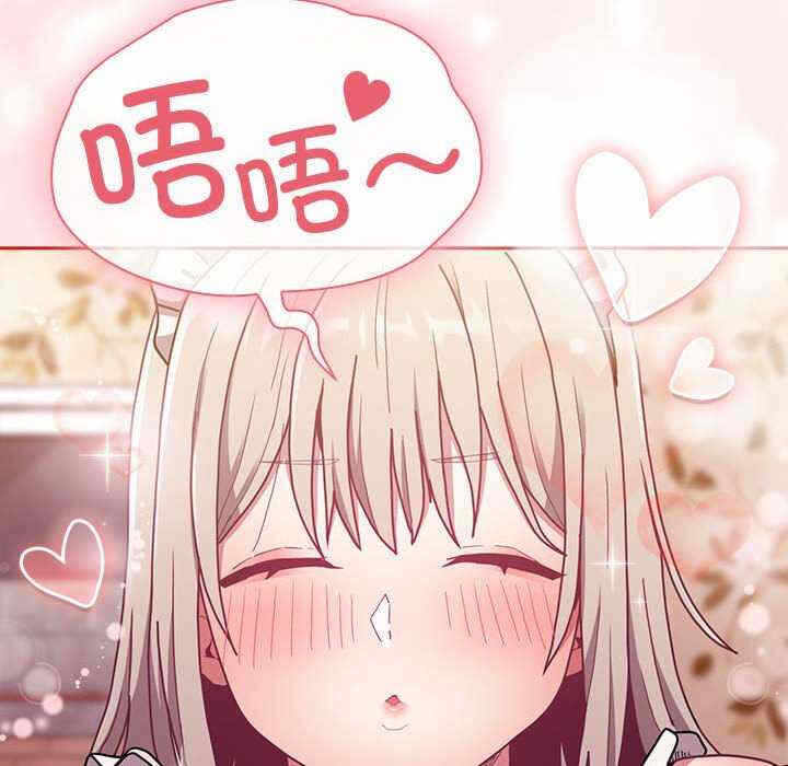 第40张