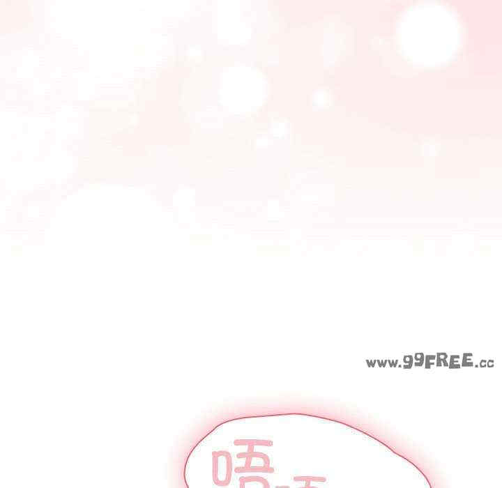 第44张