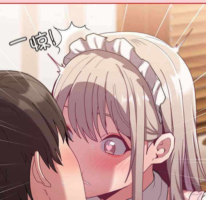 第50张