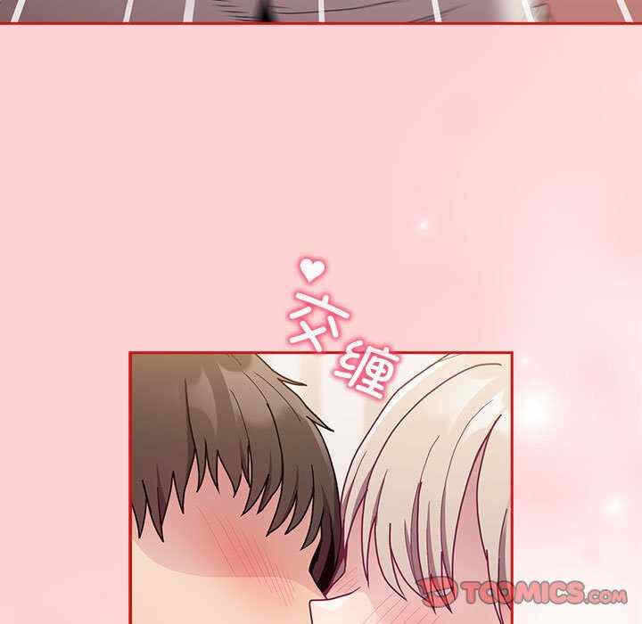 第54张