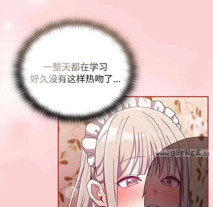 第62张