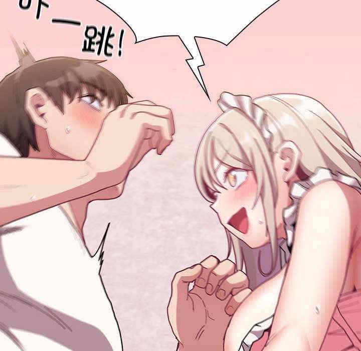 第92张