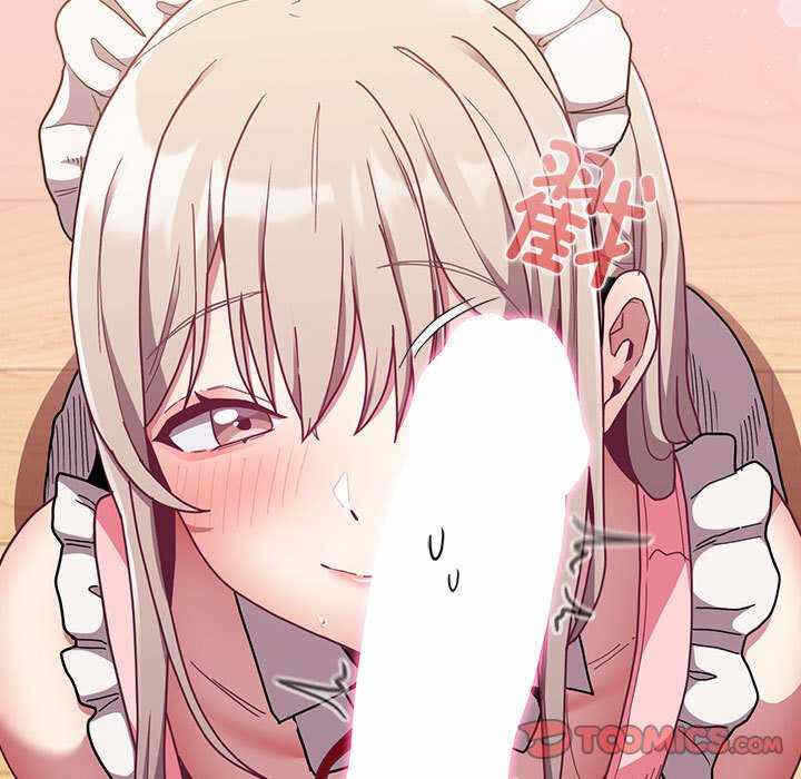 第113张