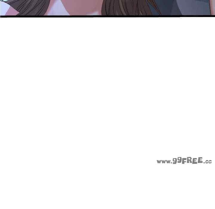 第130张