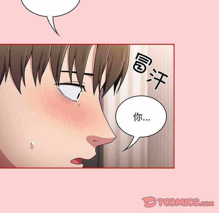 第129张