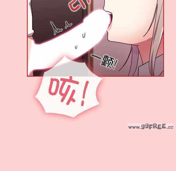 第131张