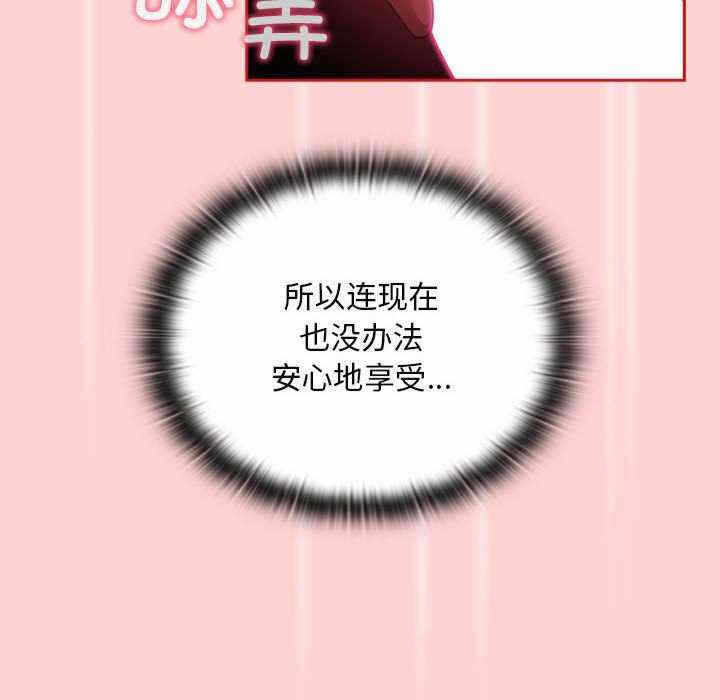 第140张