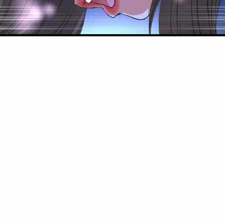 第188张