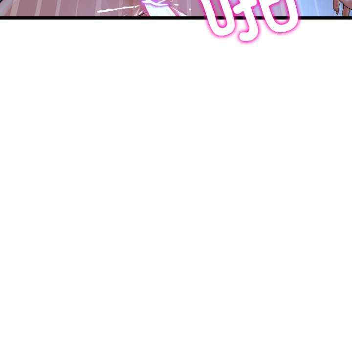 第205张