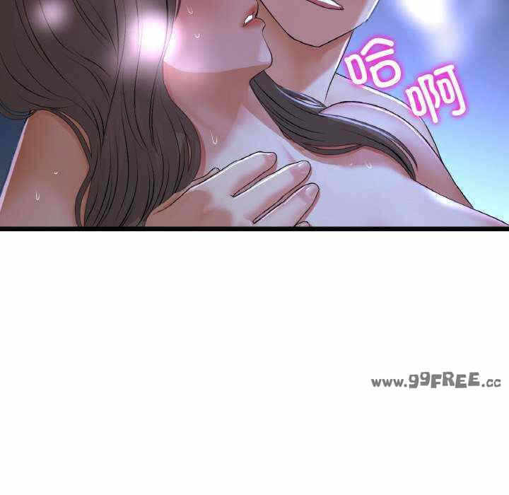 第221张