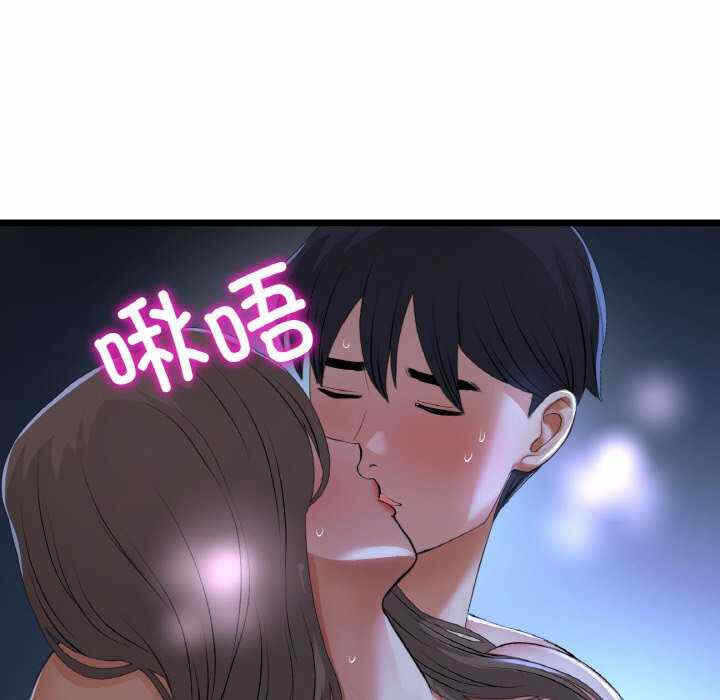 第224张