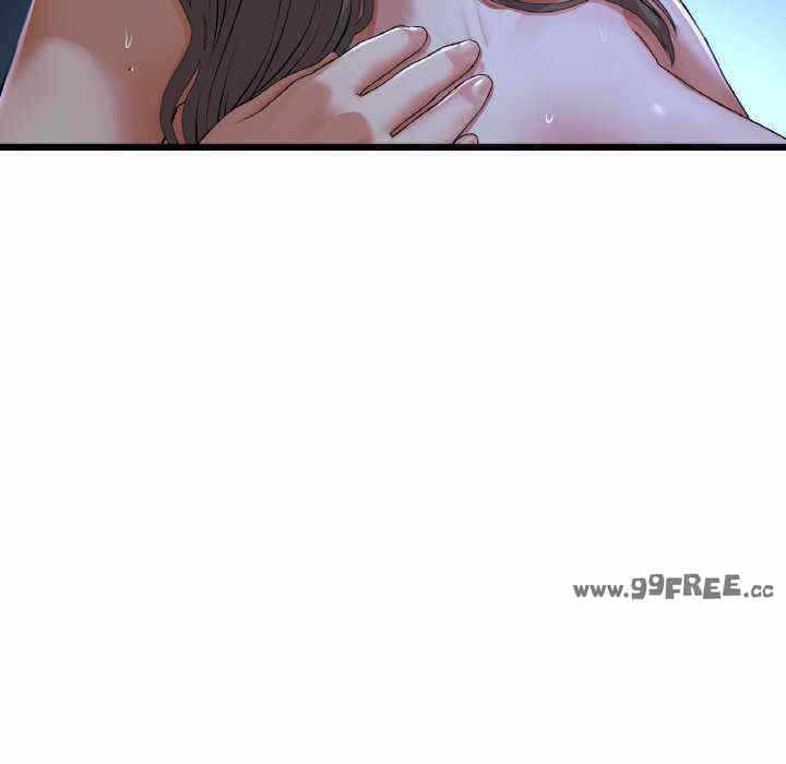 第227张