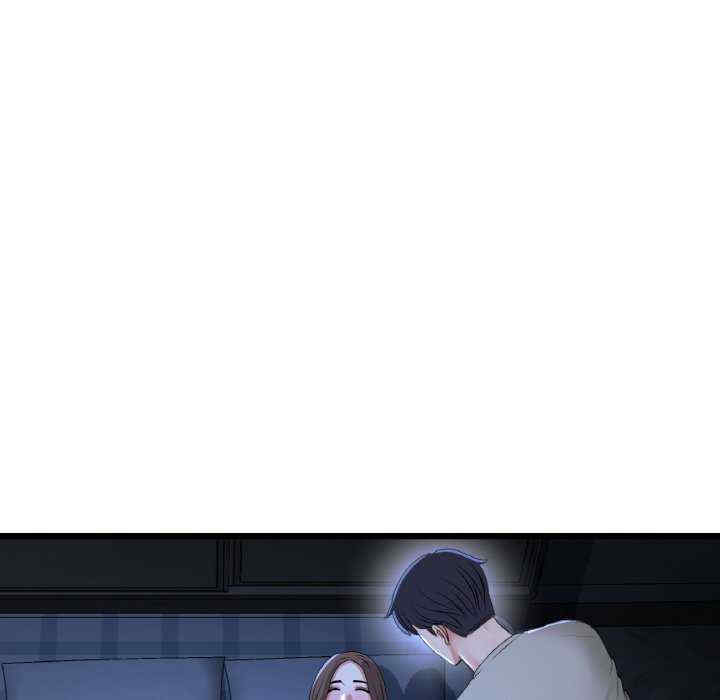 第14张