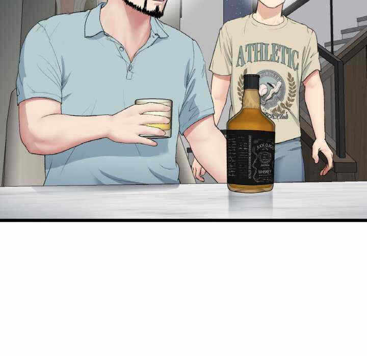 第43张