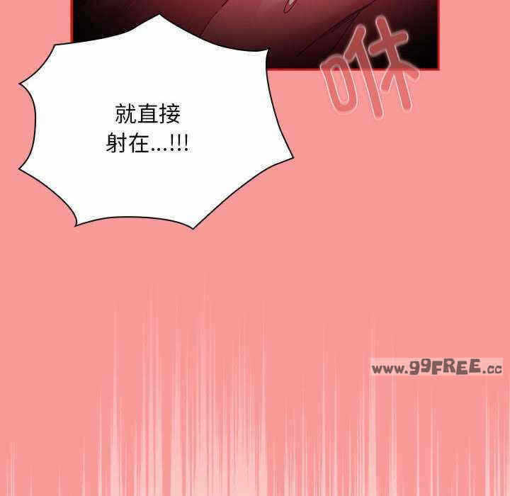 第80张