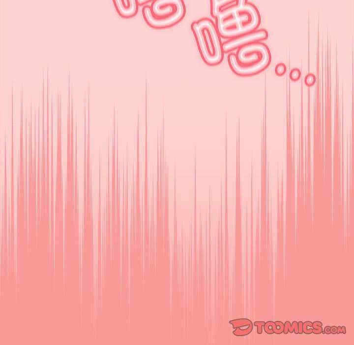 第86张