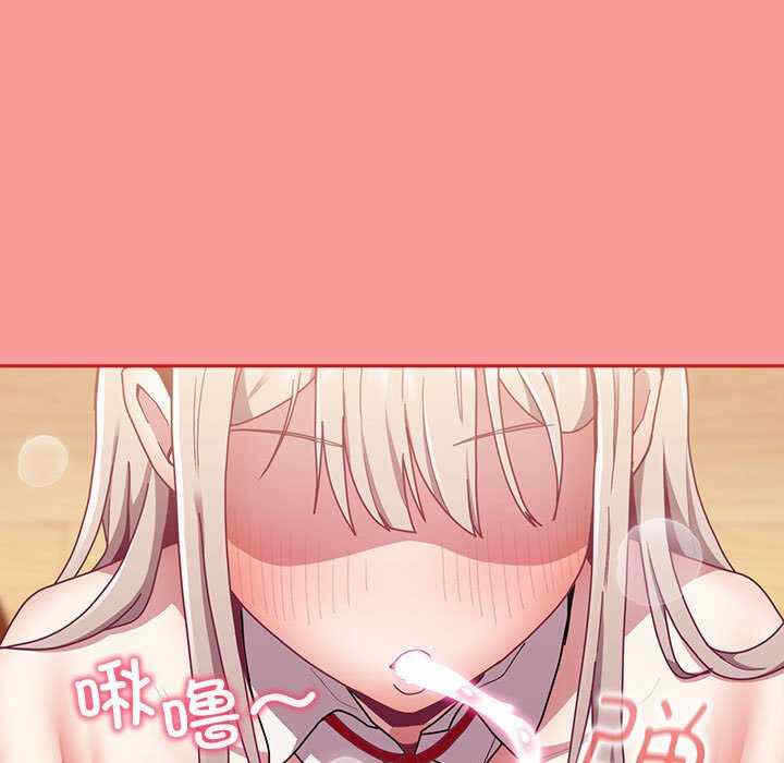 第94张