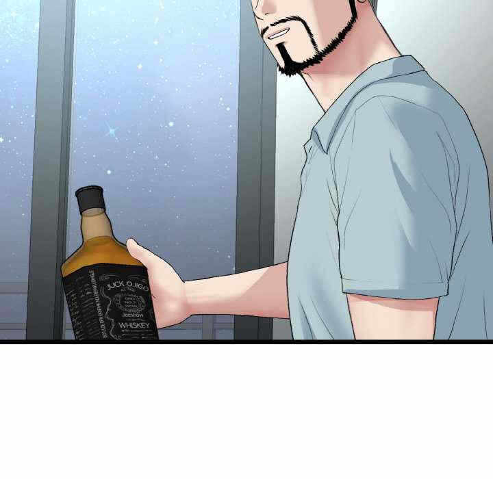第69张