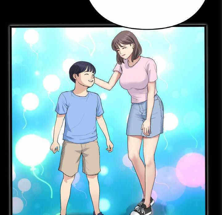 第141张