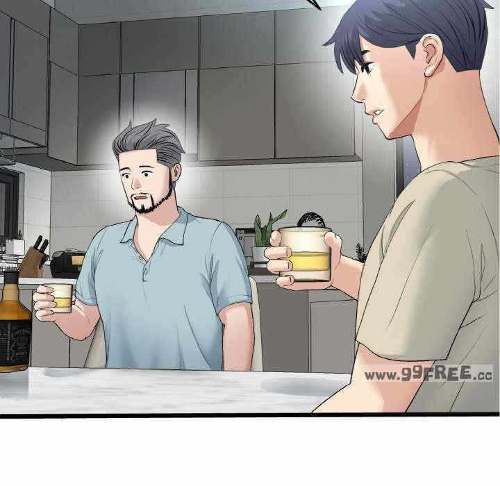 第150张