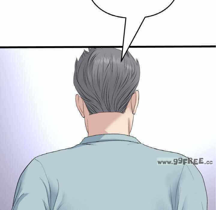 第172张