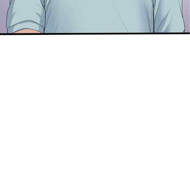 第175张