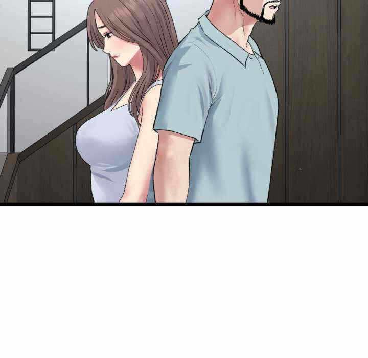第190张