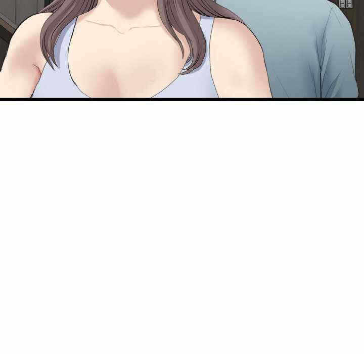 第200张